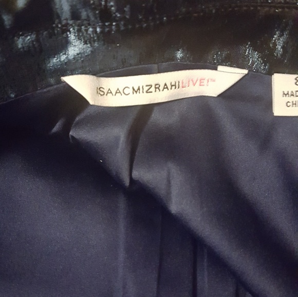 Jacket - Picture 3 of 3